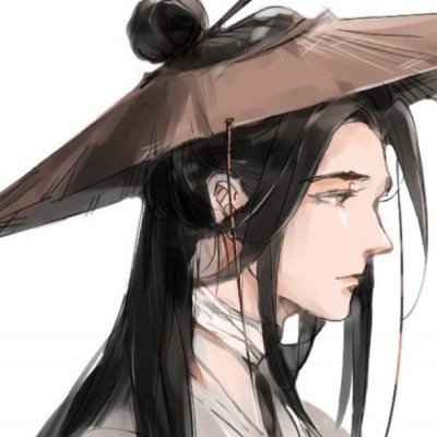 男二被防爆 当观众坐第一排